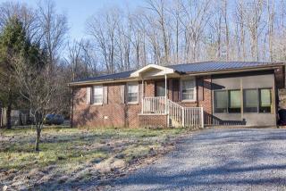 7477 Sleepy Hollow Rd, Fairview, TN 37062-8323