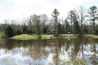 2075 Eidson Rd, Elberton, GA 30635-5963