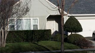 240 Henshaw Ave, Chico, CA 95973-7200
