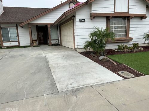 2544 Spectacular Bid St, Perris, CA 92571-4638