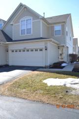 630 Amherst Dr, Sycamore IL  60178-8915 exterior