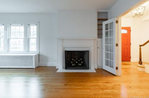 46 Dawes Ave, Torrington, CT 06790-3625