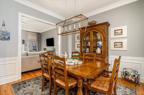2308 English Ivy Ct, Atlanta GA  30339-6797 exterior
