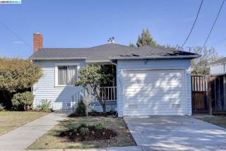 1641 8th St, Berkeley, CA 94710-1812