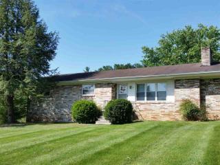 459 Dogwood Ln, Talbott, TN 37877-8306