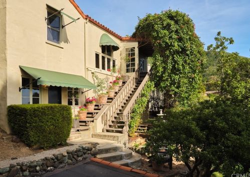 398 San Miguel Ave, San Luis Obispo, CA 93405-2123