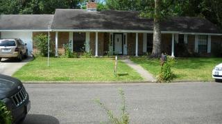 1217 Brinwood Pl, Livingston, TX 77351-2515