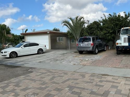 9781 Indiana Ave, Riverside, CA 92503-5560