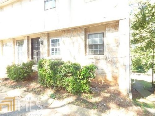 1150 Rankin St, Stone Mountain, GA 30083-3062