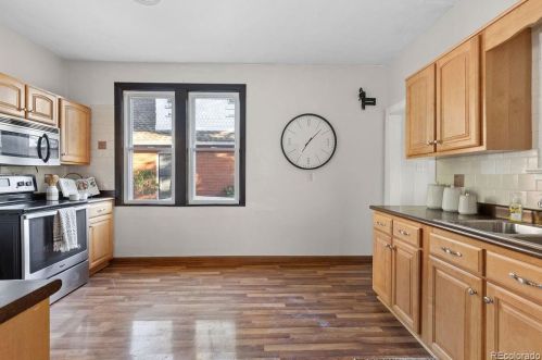 128 3rd Ave, Denver CO  80223-1310 exterior