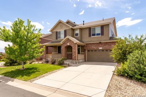 25335 1st Ave, Denver, CO 80018-4589