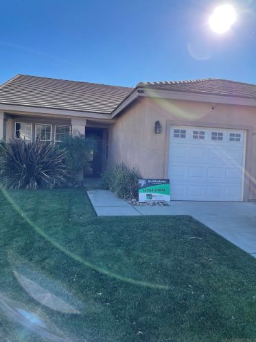 994 Austin Ct, San Jacinto, CA 92583-2359