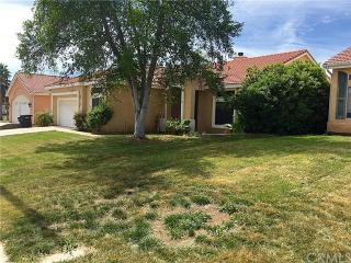 35491 Marsh Ln, Wildomar, CA 92595-8048