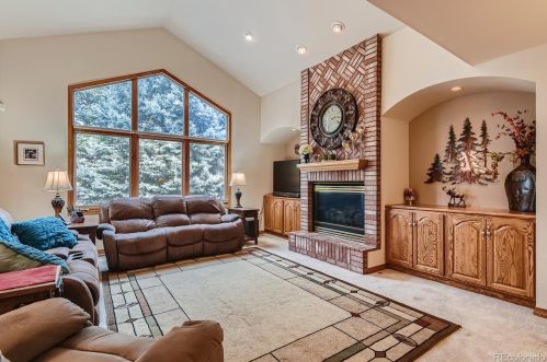 5100 Nelson Ct, Fort Collins CO  exterior