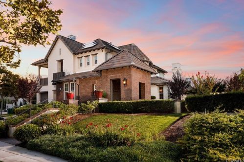 5 David St, San Juan Capistrano, CA 92694-1523