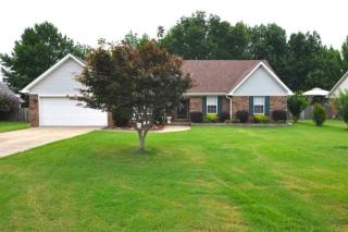 114 Madison Dr, Crosstown, TN 38004-2740
