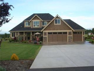 6752 Fairfield Pl, Ferndale, WA 98248-7722