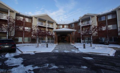 16154 Main Ave, Prior Lake, MN 55372-4800