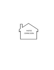 2436 23rd St, Eagle Crest OR  97756-7015 exterior