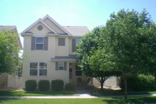 2759 Syracuse Ct, Denver, CO 80238-2420