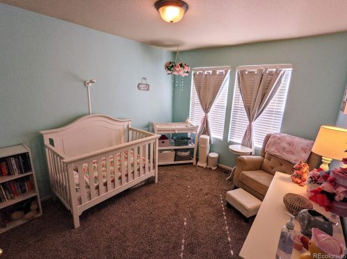 23606 Mississippi Cir, Aurora CO 80018-6111 exterior