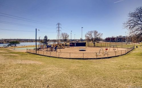 4681 Decatur St, Englewood CO 80110-5359 exterior