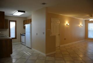 4002 Yellowstone St, Irving, TX 75062-7278