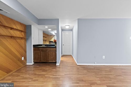 13640 Cedar Creek Ln, Silver Spring MD 20904-5332 exterior