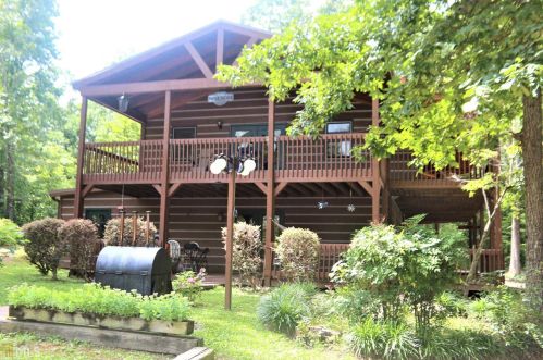 1545 Colbert Hollow Rd, Rock Spring, GA 30739-4054