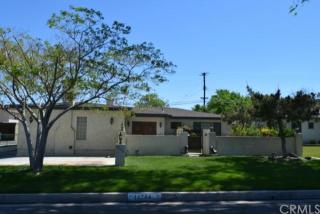 44744 Stanridge Ave, Lancaster, CA 93535-2523