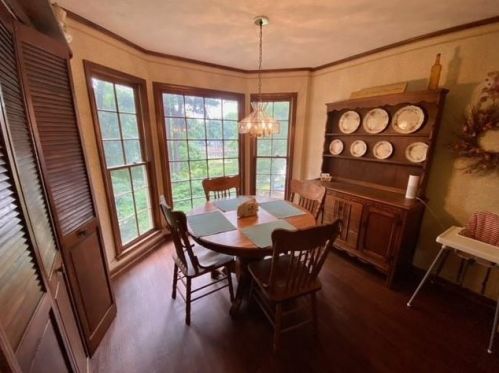6447 Bennington Dr, Tucker, GA 30084-1507