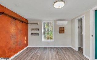 1488 Abbottstown Pike, Hanover PA  17331-8787 exterior