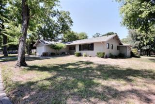 2635 Swain Rd, Stockton, CA 95207-3365