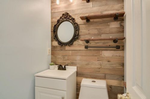 4617 Sheffield Dr, Evans GA  30809-3853 exterior