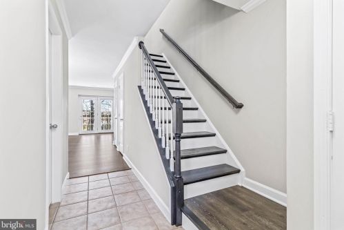 3842 Chesterwood Dr, Silver Spring MD 20906-2862 exterior