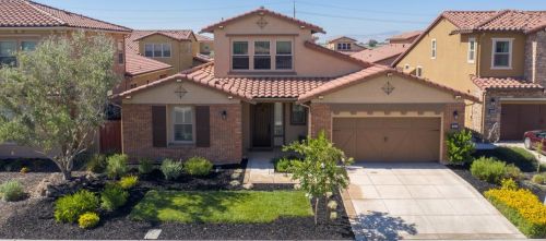 3512 Levanto Way, Manteca, CA 95337-8435