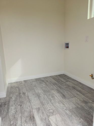 10864 Campbell Ave, Riverside CA  92505-2440 exterior