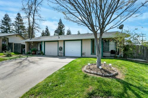 7717 Pompei Ct, Citrus Heights, CA 95621-1731