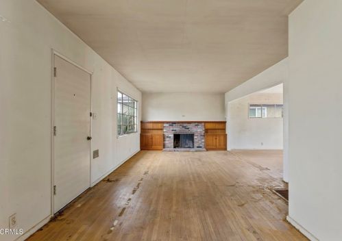 9332 Tarryton Ave, Whittier CA 90605-2543 exterior