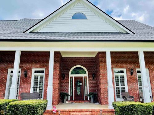301 Clyde Ct, Mcdonough, GA 30252-4499