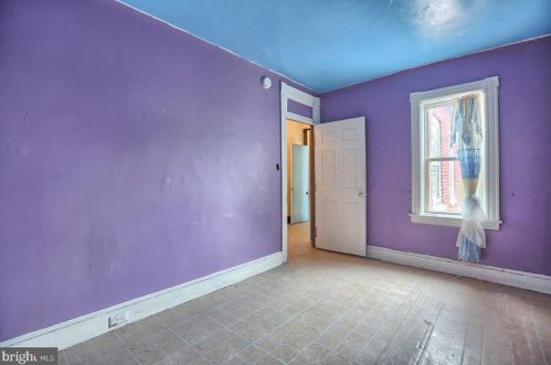 225 Juniata St, Lancaster PA  17602-4515 exterior