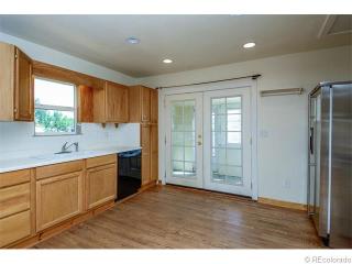 7654 Louviers Blvd, Louviers, CO