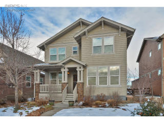 2014 Pintail Dr, Longmont, CO 80504-7365