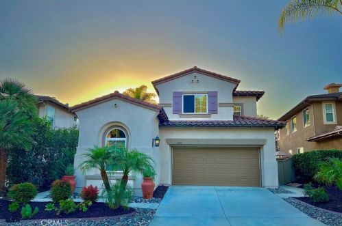 6351 Paseo Corono, Carlsbad, CA 92009-3012