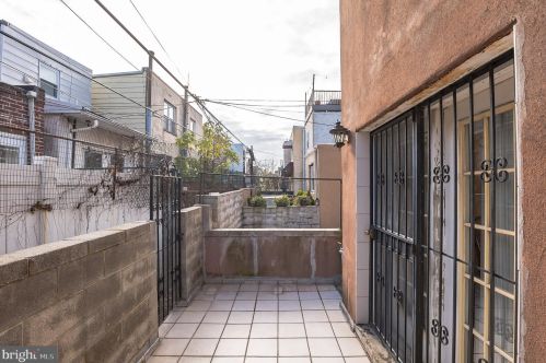 1915 13 St, Philadelphia PA  19148-2202 exterior