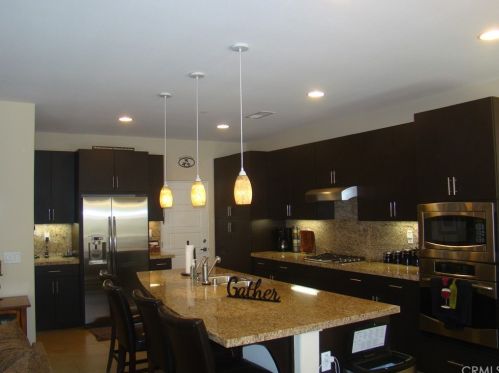 3663 Corte Segura, Carlsbad, CA 92009-2052