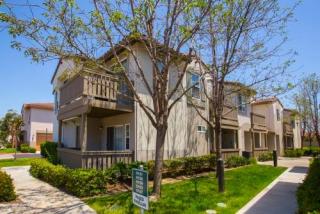 6163 Paseo Ensillar, Carlsbad, CA 92009-2278