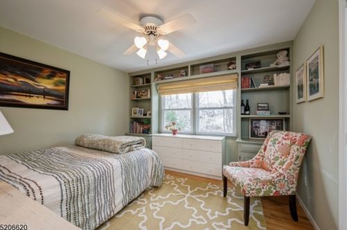 119 Shady Ln, Dover NJ  07869-4828 exterior