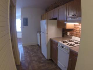 4035 Spruce St, Philadelphia PA  19104-4122 exterior
