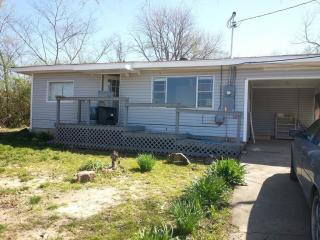 17 Morgan St, Cabot, AR 72023-2719